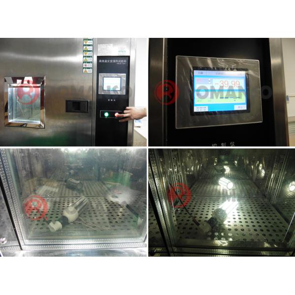 5 Years Warranty Samsung Corn LED Lights 54w With Cover , 5670lm