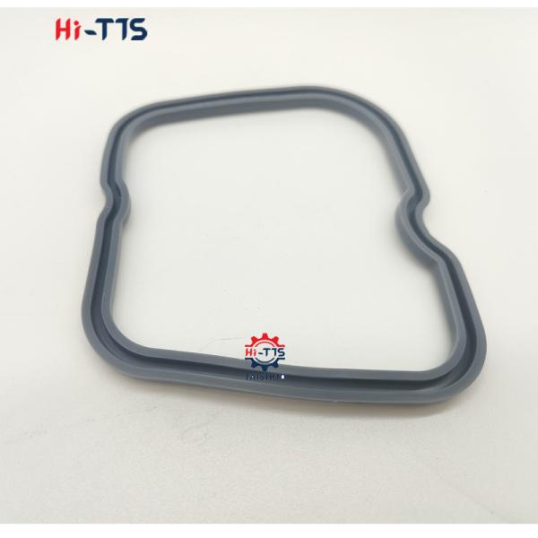 3930906 Valve Cover Gasket for 6BT 4BT diesel Engine Parts