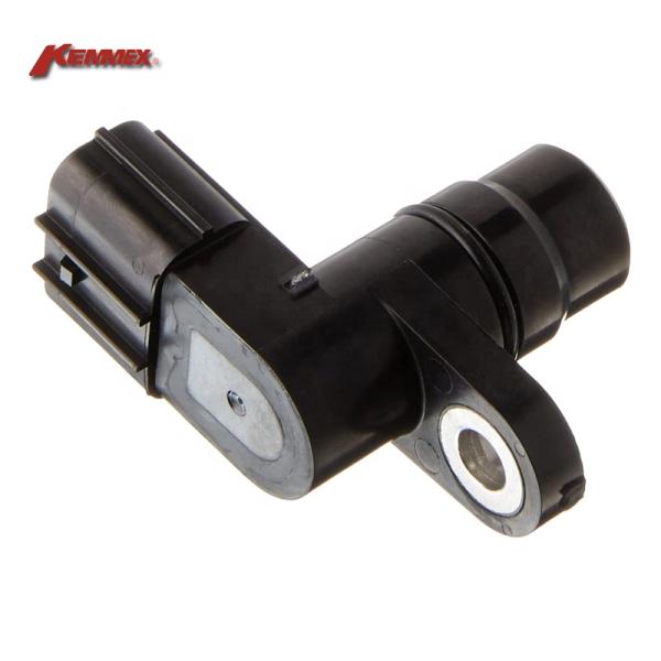 28820PCJ014 KEMMEX SC235 Car Make Sensor for Honda Acura Odyssey Automatic Transmission
