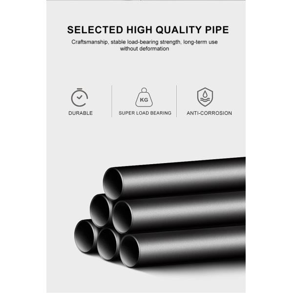 Modern Portable Hammock Chair for Comfortable Outdoor or Indoor Activity Living Room