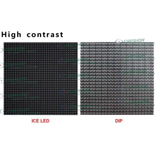 P6 P8 P10 Front and Rear Service Digital Outdoor Fixed Led Display Billboards Signs Boards Signage Advertising Screen