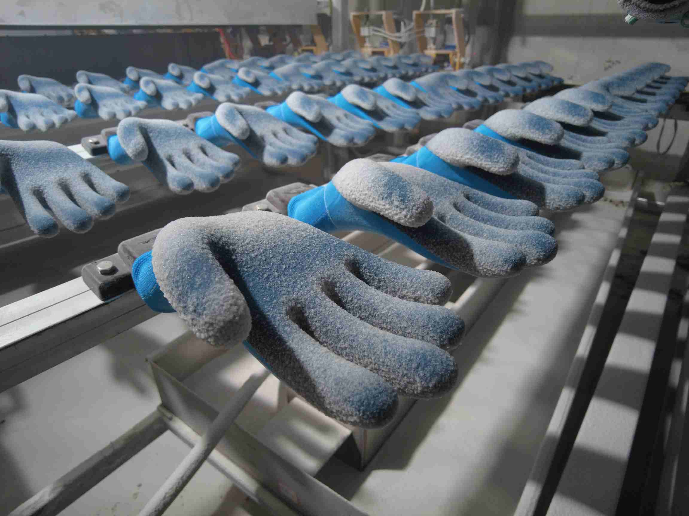 Shandong Zhihui Machinery Technology Co., Ltd.