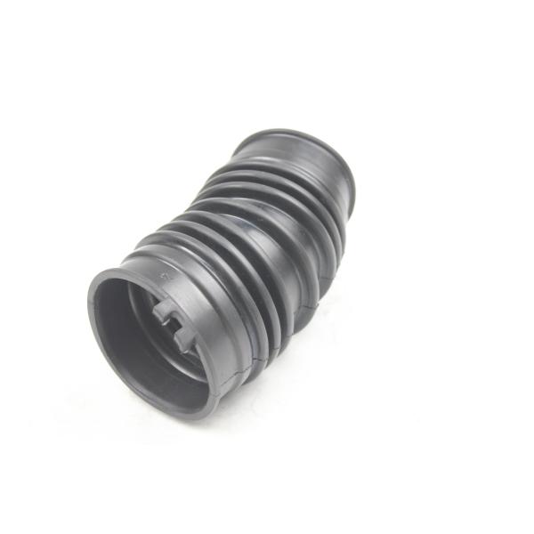 AIR INTAKE TUBE 17251-RNA-A00 FOR HONDA for CIVIC 06-11 high quality hot selling warehouse full stock