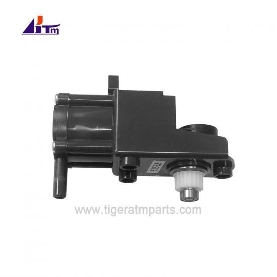 445-0751323 NCR S2 Vacuum Pump Assembly ATM Machine Parts
