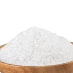 FDA mono e emulsivos do alimento dos Diglycerides para a margarina da bebida da
