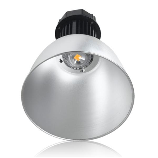 60w 90w 120w Led Highbay Light Outdoor Waterproof deep well-shaped cover