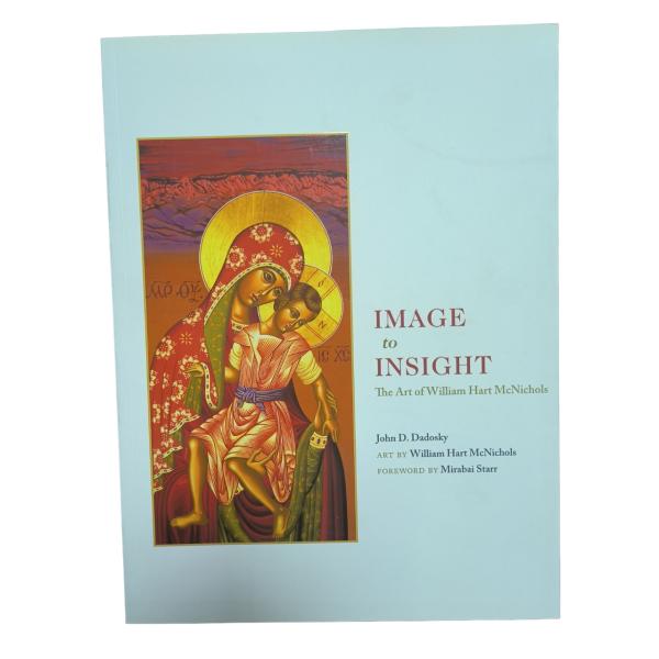 Image To Insight Glossy Inner Pages Softcover Art Book Printing With Spot UV Cover Finish Professional Book Printing