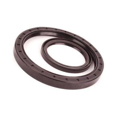 China Manufacturer with low price Mechanical TC Radial Oil Seal  Steering seal rubber oil seal