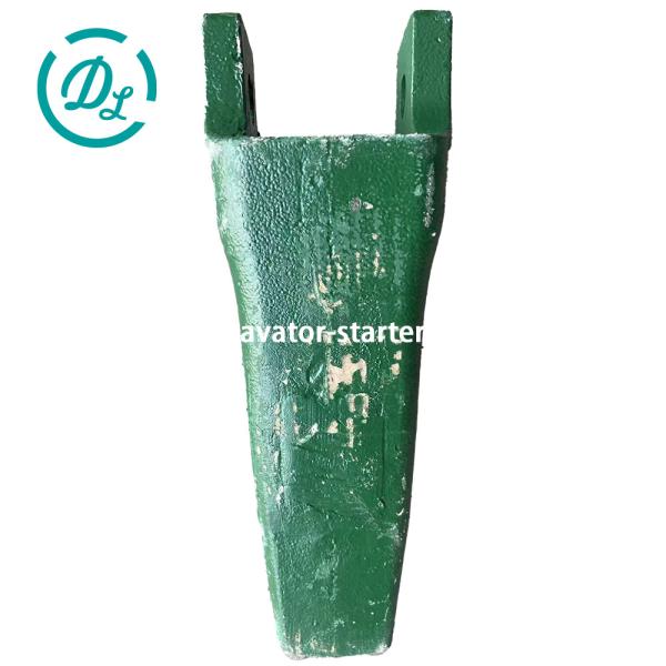 25RC12 Dents à seau 25 série Ripper 3861-25RC
