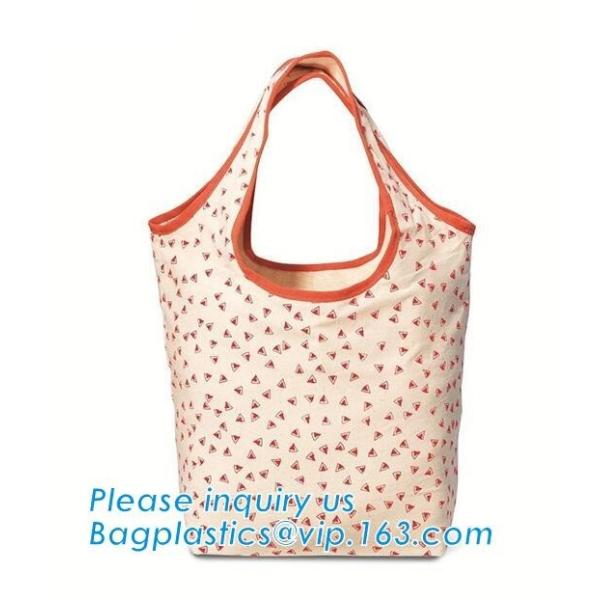 promotional orange canvas cotton shopping bags custom made handle eco friendly bag,Tote Bags-Pakistan Wholesale Heavy Du