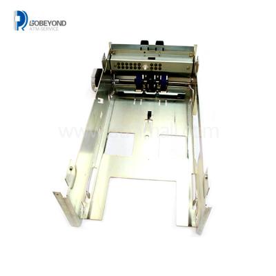 Single Picker Module AFD Diebold ATM Parts 49211432000A 49-211432-000A