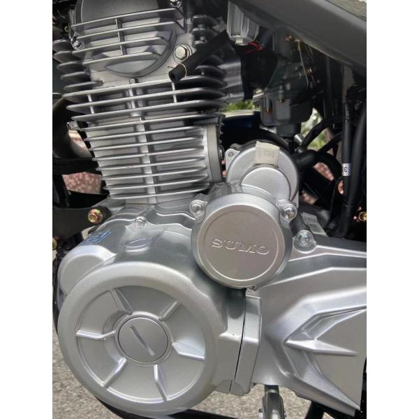 дешевый 250cc мотоцикл популярный продажа вертолет 450cc мотоцикл Китай грунтовой велосипед