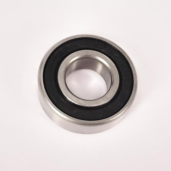 Single Packaging Nonstandard Deep Groove Ball Bearings GCR15 RMS14-2RS 44.45*108*26.99mm