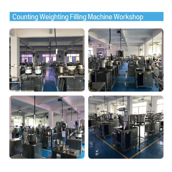 automatic servo flow pack machine, horizontal machine for mask packing