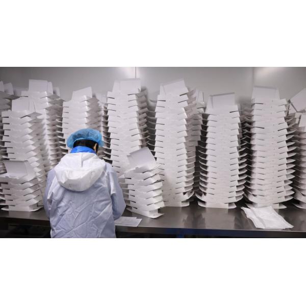 Jiangsu Hanheng Medical Technology Co., Ltd.