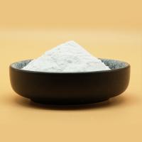 Goma de Konjac Glucomannan Para ingredientes alimentares / aditivo alimentar / aditivo cosmético