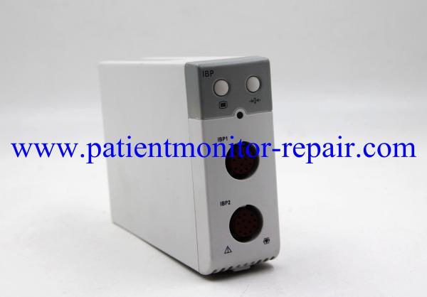 Peças médicas do PN 6800-30-50485 do módulo do CO IBP do monitor paciente da série de Mindray T para vender