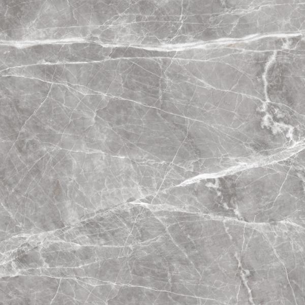 600x600mm Modern Glossy Glazed Polished Porcelain Tiles for Floor and Wall