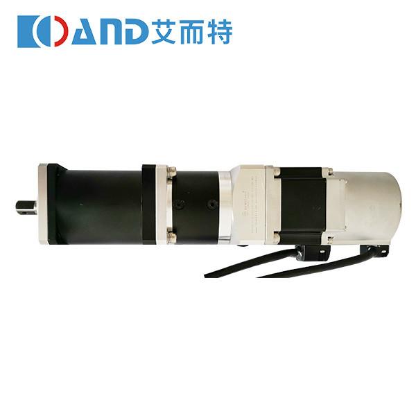 AND MT7310 Electric Precision Screwdriver Data Storage Angle Control