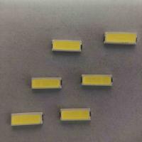 3V SMD 4014 légers blancs LED Chip High Cri Led Chip pour l'ordinateur