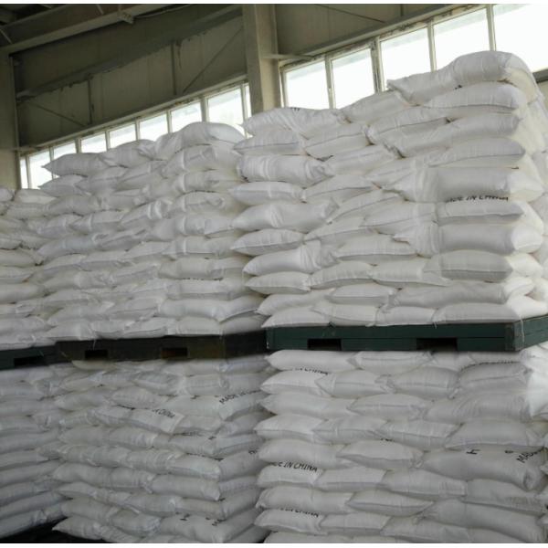 CH4N2O Agricultural Organic Fertilizer	 68514-28-3 Seaweed Fertilizer