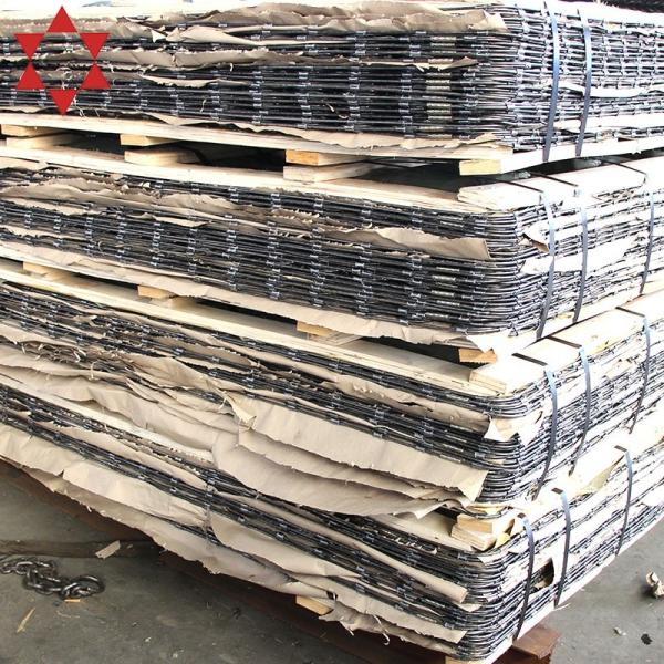 High Quality Full Size Spring Mattress for Bed 200X200 Cm Spring Mattress King Size Mattress China