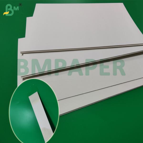 0.5mm 0.7mm Bottle Cap Heat Seal Liner Paper Rapid Water Absorption 70 x 100cm