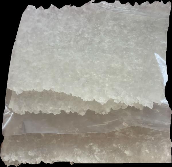 Composés de Fluoroelastomers FFKM utilisés pour produire des joints circulaires dans des industries chimiques et militaires