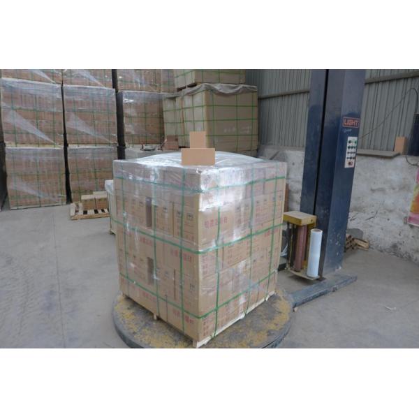 JM23 JM26 Mullite Light Weight Fire Rated Bricks Insulation High Alumina Content