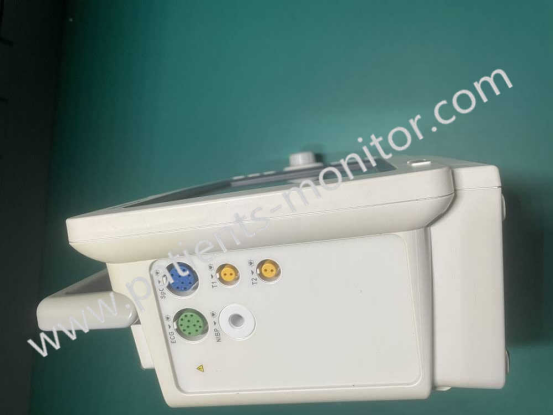 Mindray iMEC8 Монитор на боку кровати для больничного медицинского оборудования
