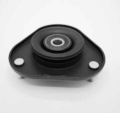 48609-02220 bâti d'amortisseur pour Toyota Corolla 2007-2013