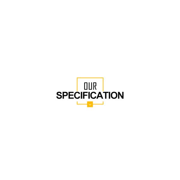 Cold Rolled 446 S12550 SUH446 16Cr25N X15CrN26 Stainless Steel Flat Sheet Clad Plate Strip