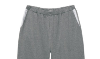 тяжелое дыхание 180гсм связанное серым цветом