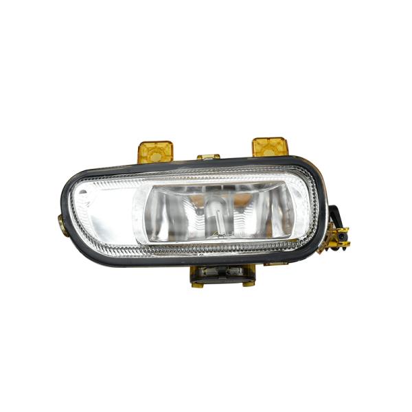 9408200156 свет тумана 9408200056 тележек для частей Axor Emarkd Benz запасных