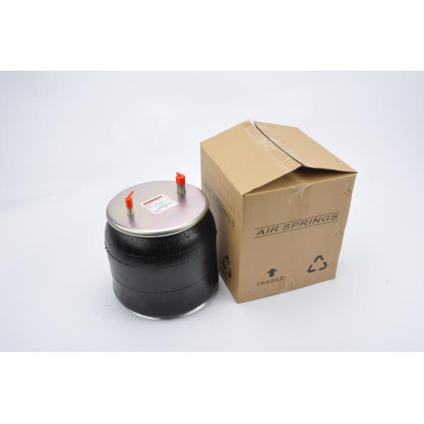 MOLA de AR de 1003588806 CAMINHÕES PARA o FIRESTONE CONTITECH 910-14A545 de RIDEWELL WASTON & de CHALIN