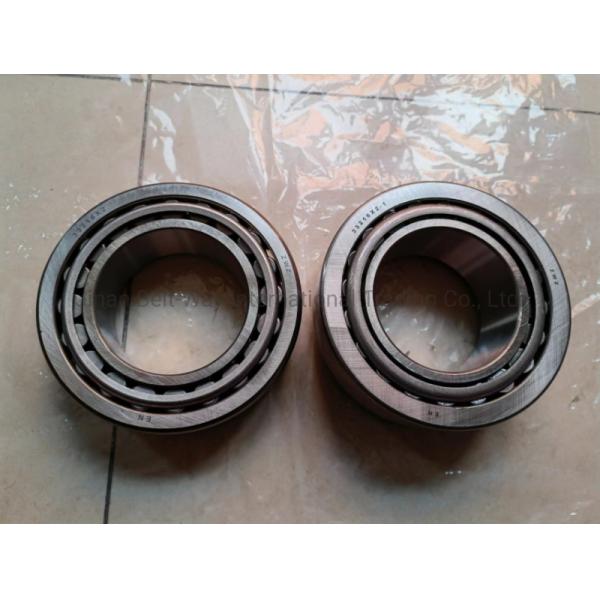 Шакман HOWO грузовик 33216X2 Подшипник 06.32499.0190 Части систем привода колес для грузовых автомобилей