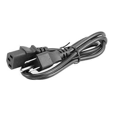 Single Channel PoE Midspan Injector,10/100Mbps,IEEE802.3af(Plug and Play, Plastic Case)  