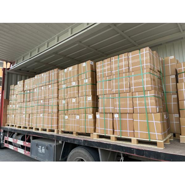 Термостойкие трубки типа TA для нефтегазового оборудования