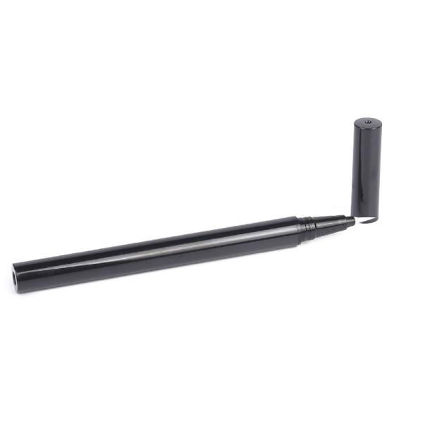 Hot sale private label  eyeliner pencil tube Make up pencil  Y009