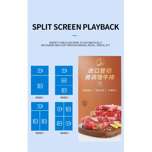 Наружный экран P3.91 с светодиодным дисплеем 500x1000 мм Видеостенные панели Концертная сцена Аренда фоновой