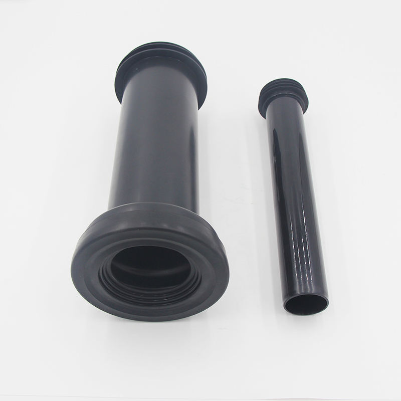 35cm concealed cistern wall-hung toilet, regular flush, straight pipe sewage pipe, concealed squat toilet, fixed screw accessories