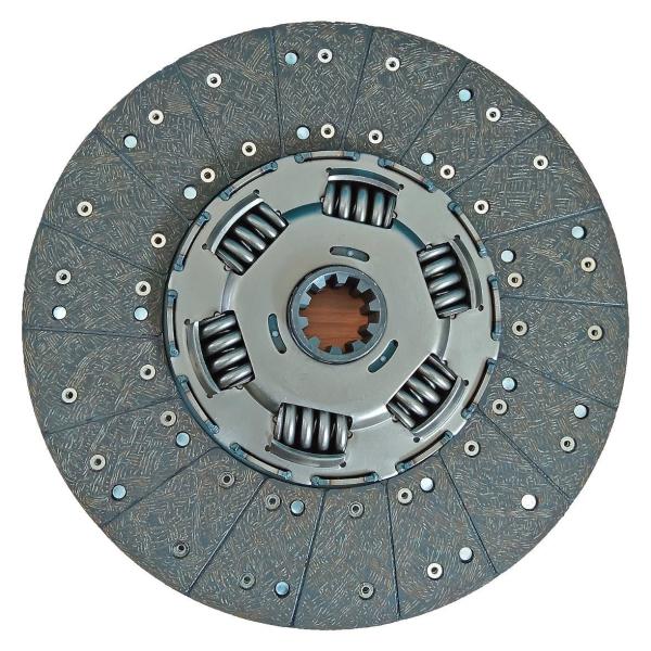 WG9525760314 Battery Container Cover for Sinotruk Hohan Nj17 N7g Truck Spare Part