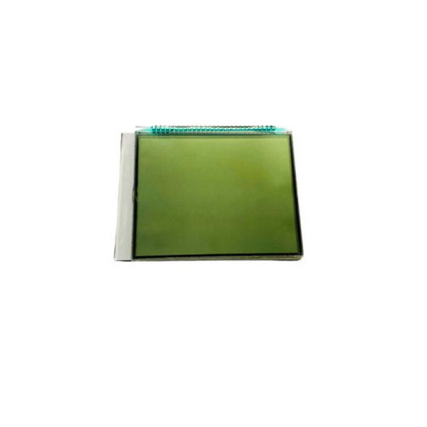 SPI интерфейса этапа HTN Lcd дисплея позитва режим Transpare Semi
