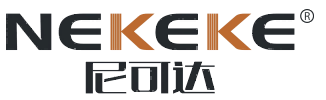 Shenzhen Nekeke Industrial Co., Ltd.