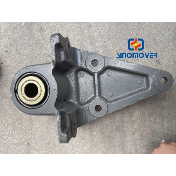 Sino Truck Ront Rear Spring Bracket WG9925522112