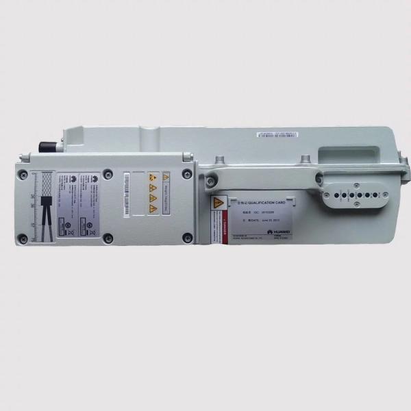 HUAWEI RRU3841 02310FVY GSM UMTS LTE Universal Telecom Router 2100MHz For DBS3900 AWS