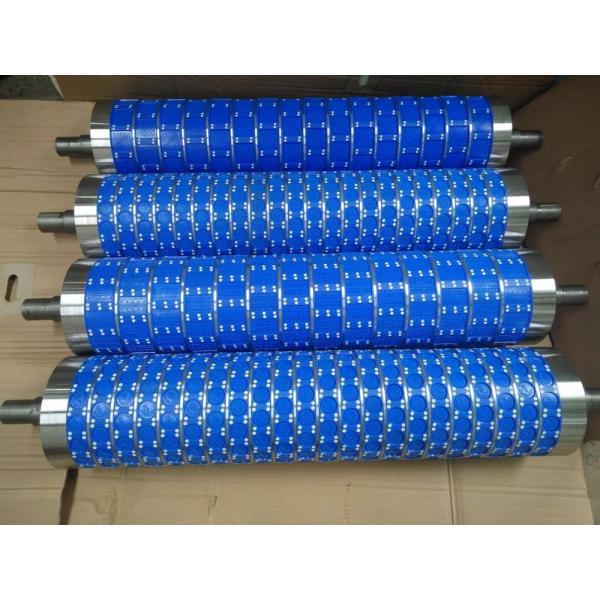 Коммерчески нежность закуски & трудная прессформа печенья/прессформа печенья