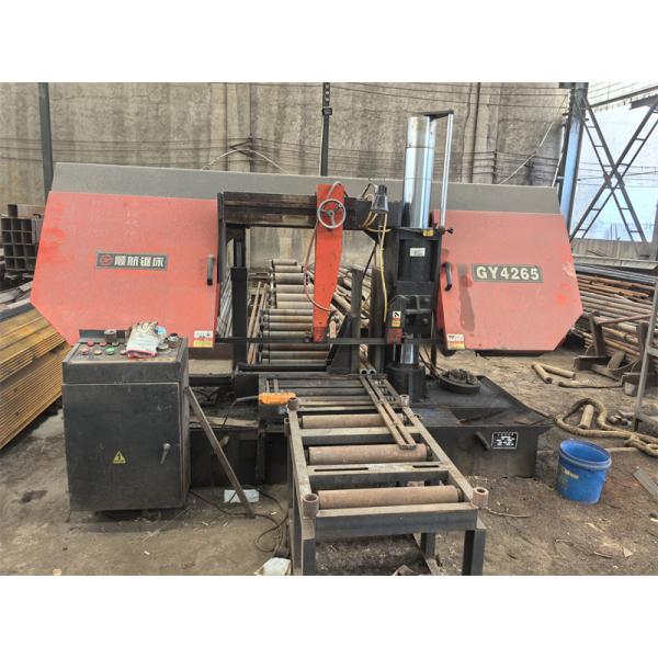 Guangzhou Torui Import and Export Trading Co., Ltd.