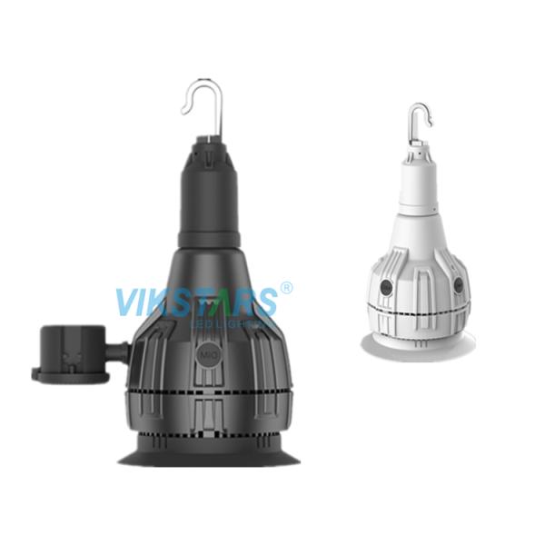 шарик 0-10V Dimmable СИД наивысшей мощности 150W 60 СИД SMD5050 отсутствие электролитических конденсаторов