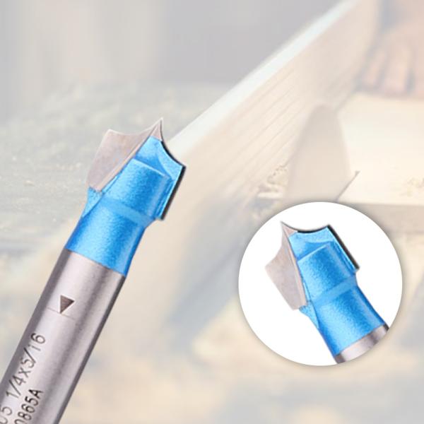 OEM Lamboss резьба для деревообработки сверло резка дерево режущие инструменты фрезерная резка